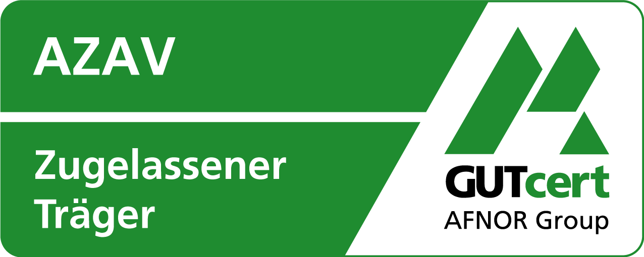 kunden_logo
