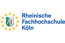 kunden_logo
