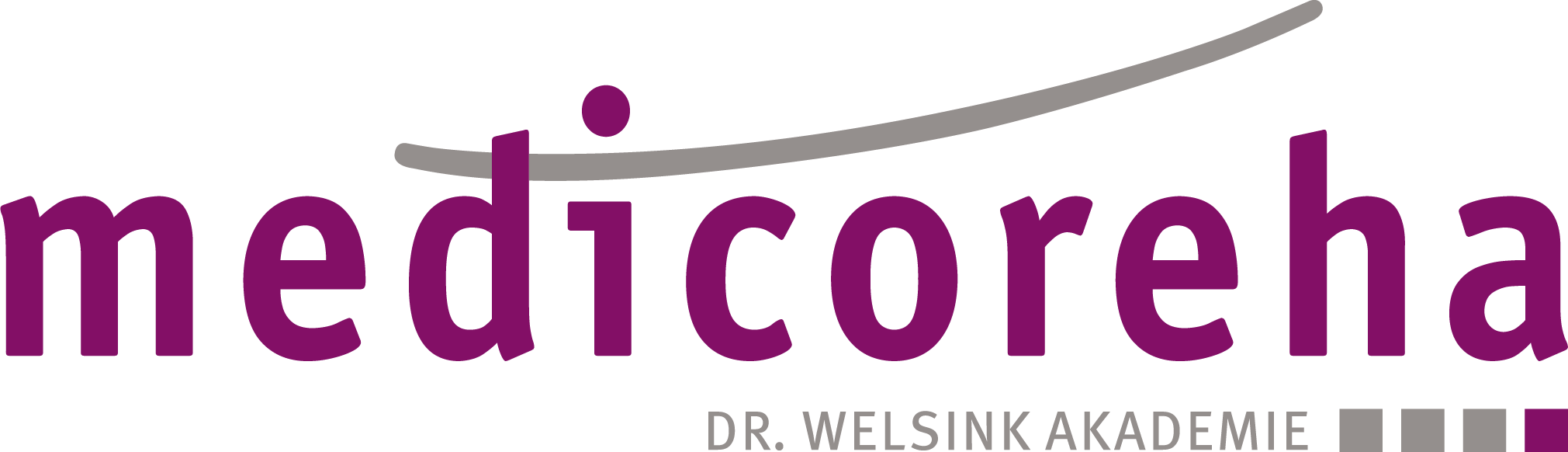 medicoreha-Dr.-Welsink-Akademie