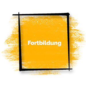 Fortbildung