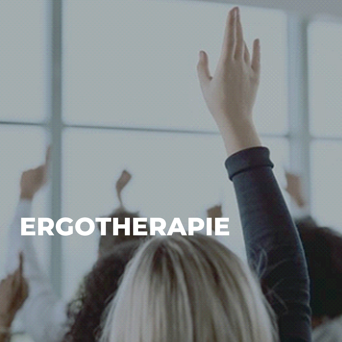 Website_Ergotherapie