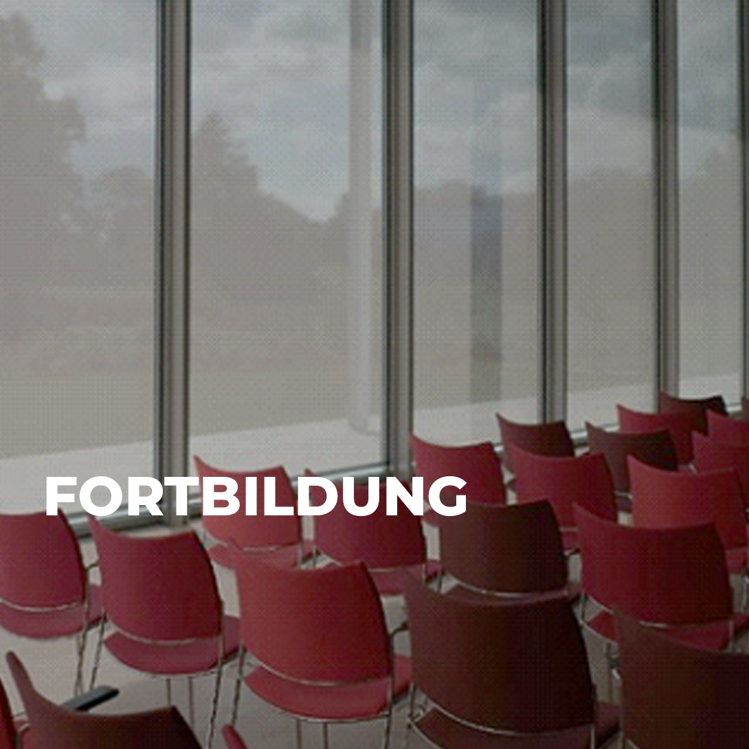 Website_Fortbildung