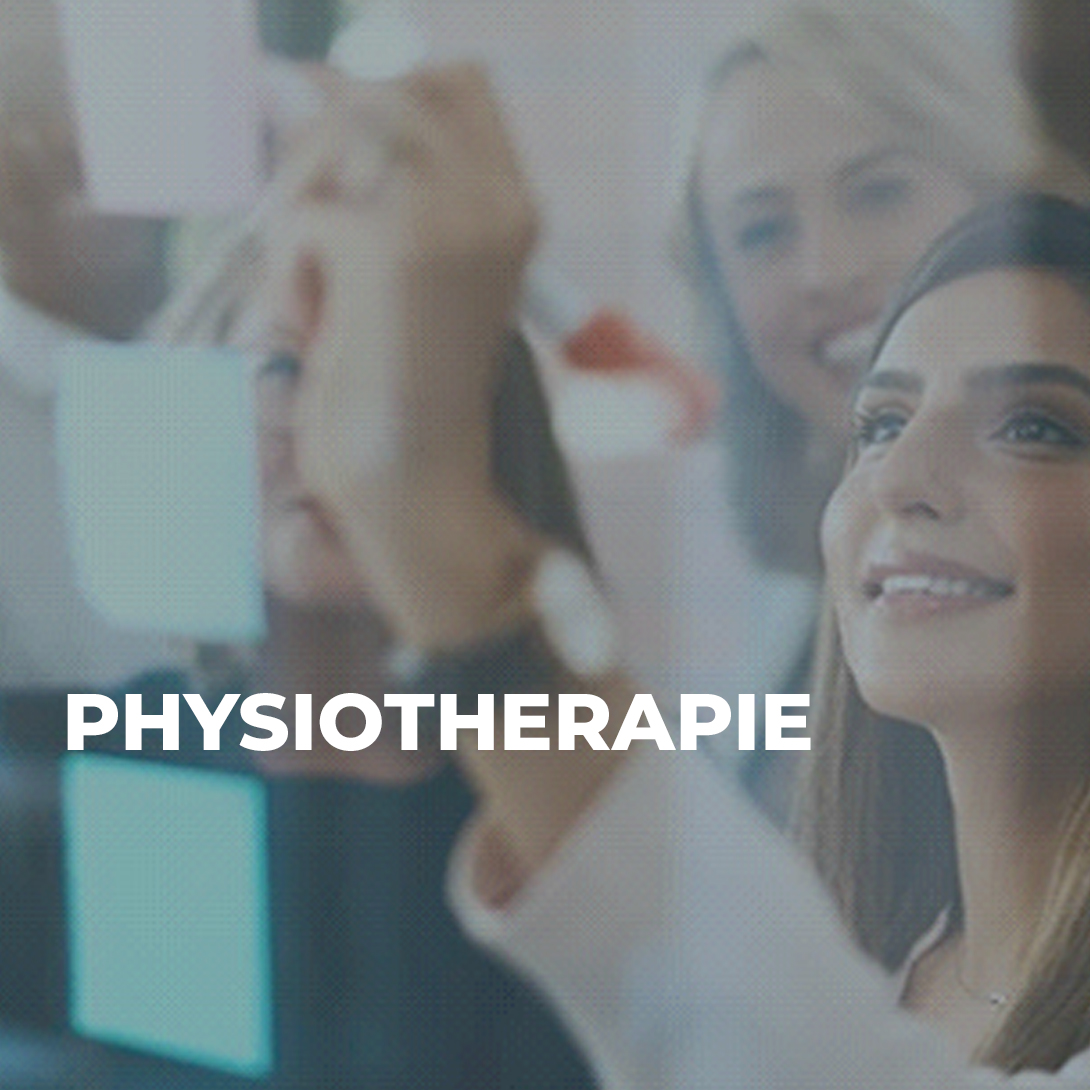 Website_Physiotherapie
