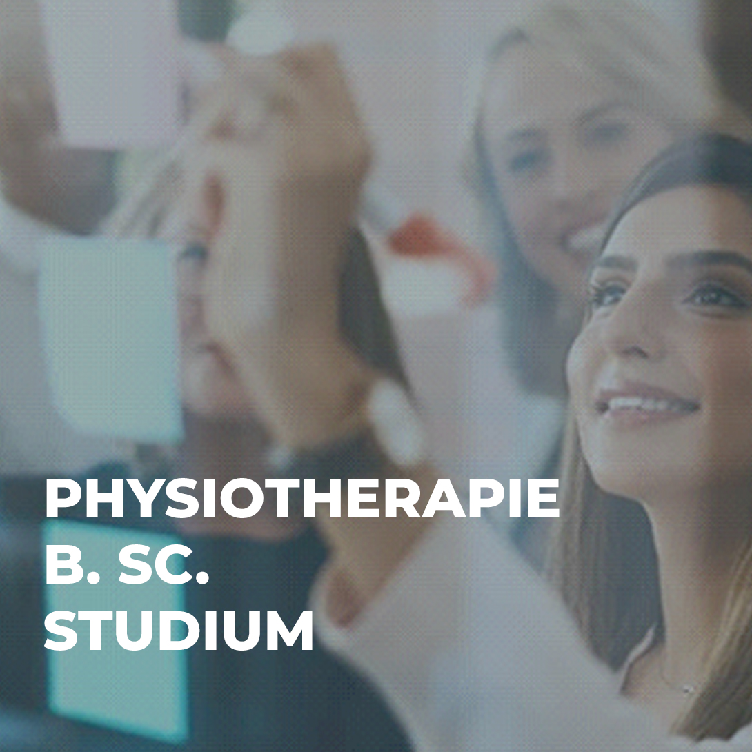 Website_Physiotherapie_BSc