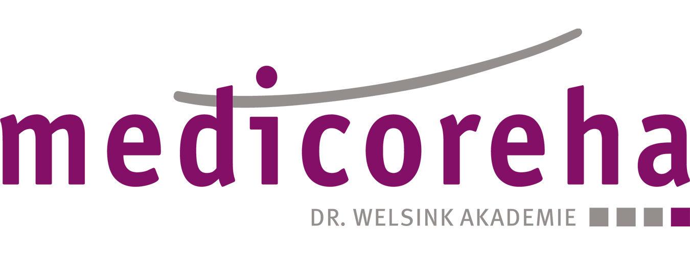 Logo-mr