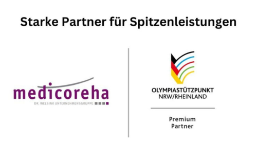 Starke Partner für Spitzenleistungen