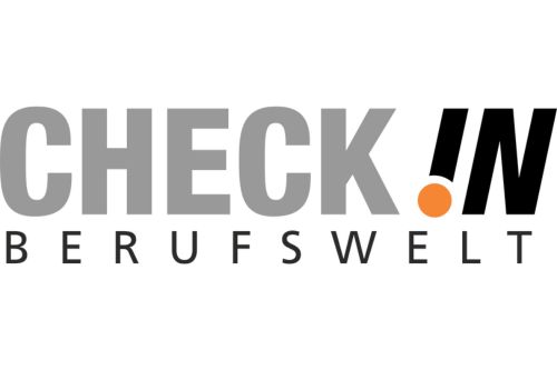 Check In Berufswelt - Mönchengladbach