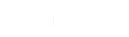 Ausbildung Studium | Ergotherapie Physiotherapie | Neuss Mülheim a.d.R.