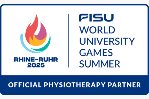 medicoreha Dr. Welsink Akademie als offizieller Partner für Physiotherapie